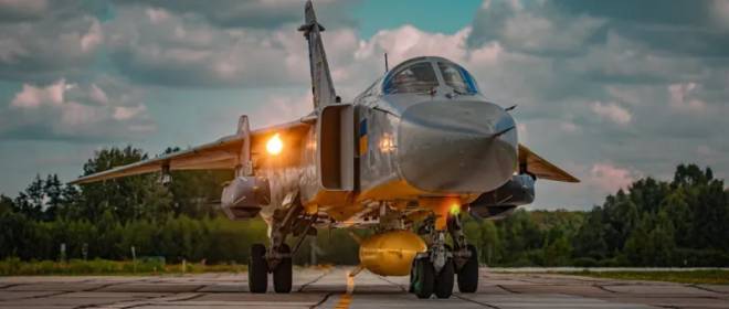 Военкор объяснил разницу между российскими и украинскими ударами по объектам ВПК