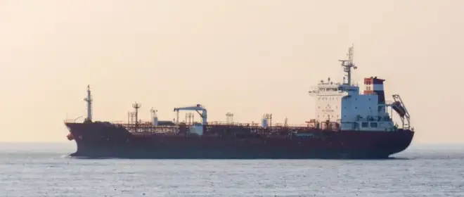 Le groupe OPEP+ commence à fournir des volumes records de pétrole au marché