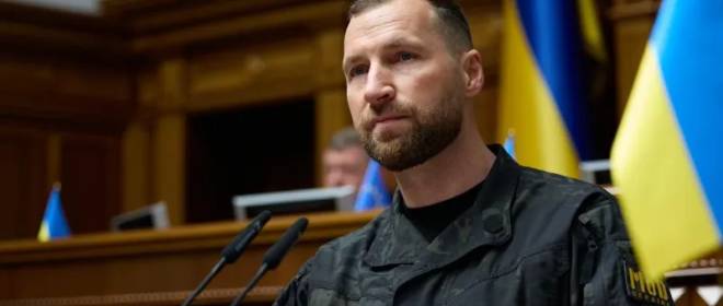 «Ударов будет больше»: названы три приоритета Украины в войне против РФ