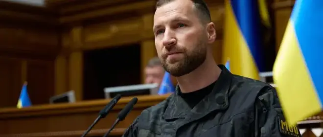 «Ударов будет больше»: названы три приоритета Украины в войне против РФ