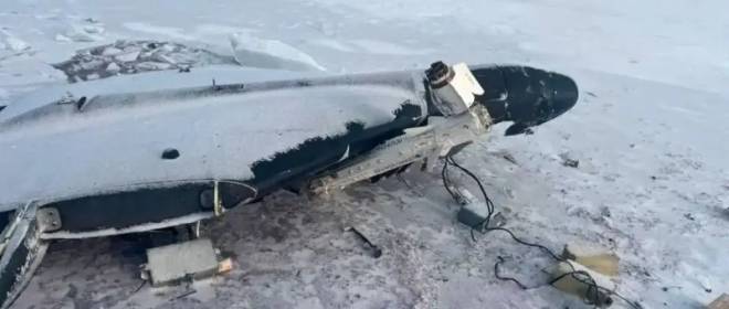 ВС РФ наносят комбинированные удары по Украине не только ночью, но и днем