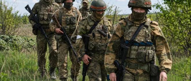 «Это влияет на безопасность Германии»: Берлин вызвал китайского посла из-за России