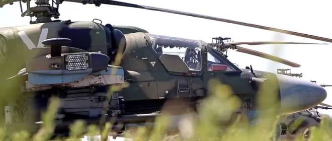 Пять сценариев завершения российской СВО на Украине