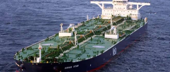 Можно ли помочь Кубе сохранить суверенитет под топливной блокадой США