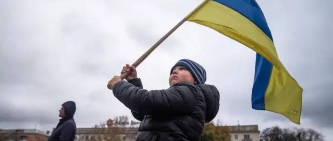 В Европе подробно объяснили, что должна сделать Украина для вступления в ЕС