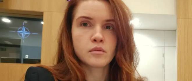 «Все равно не переизбраться»: в Раде призывают ВСУ «зубами держаться» за Донбасс