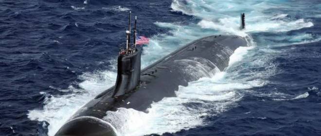 «Анадырь-2025»: зачем Трампу второй Карибский кризис?