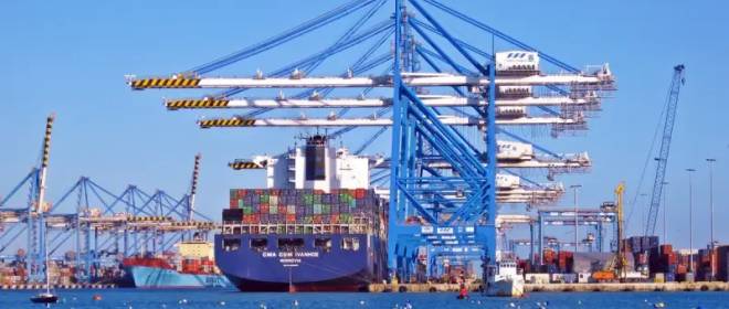 Китай карает за использование Starlink в территориальных водах