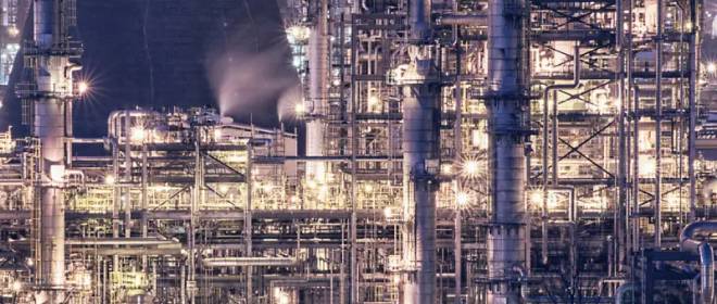 Озвучены большие потери флагмана СПГ РФ из-за воздействия санкций