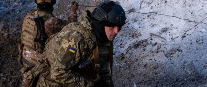 «Несколько бригад стерты в ноль»: названа главная ошибка контрнаступа ВСУ в Запорожье