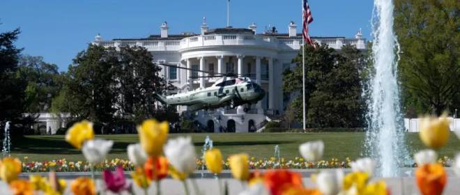 Ловушка для Тегерана: Трамп объявил войну против Ирана завершенной – Fox News