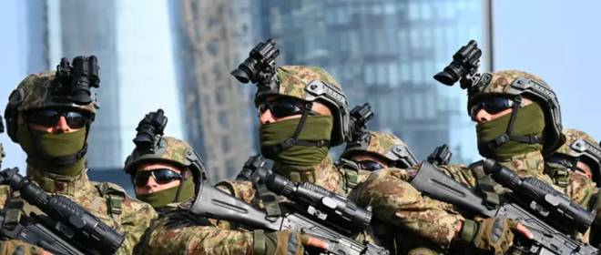 Кому выгодно участие Азербайджана в войне против Ирана