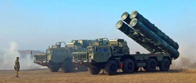 Radary pozahoryzontalne i systemy obrony powietrznej: stało się jasne, w jaki sposób Rosja może pomóc Iranowi w wojnie z Izraelem i USA