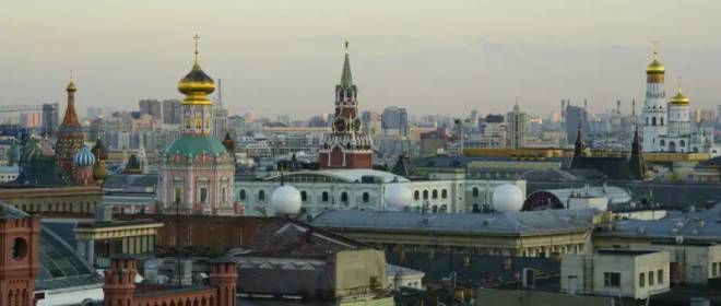 Западная пресса: удары Израиля по Ирану испытывают влияние Москвы на Ближнем Востоке