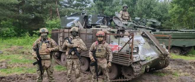 「トランプは萎縮した」：ロシアによる朝鮮民主主義人民共和国のリチウム鉱床買収についてNYP読者が語る