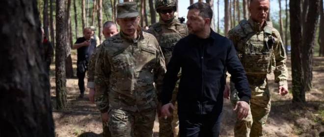 Подарок Москве: атака на Беларусь сократит время подлета ракет до Киева до минут