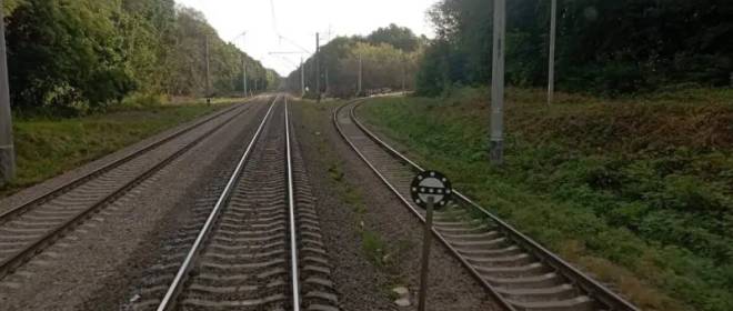 «Все следы ведут на восток»: Россию обвинили в подрыве железной дороги в Польше