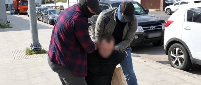 СБУ готовила убийство британского дипломата в Москве, чтобы вовлечь Лондон в войну с РФ