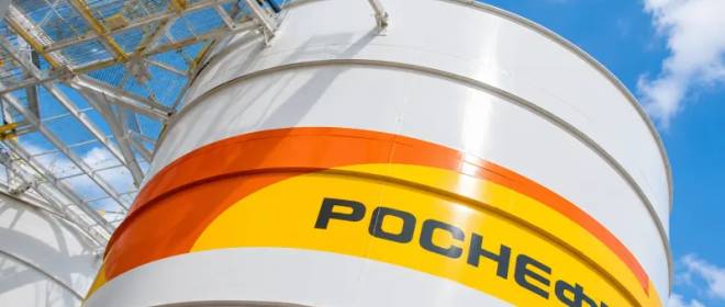 «Жирный кусок»: бандитский балаган вокруг активов Роснефти и Лукойла надо прекратить