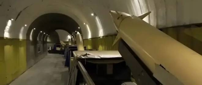 Иран может готовить превентивный удар по Израилю, «Моссад» не согласен