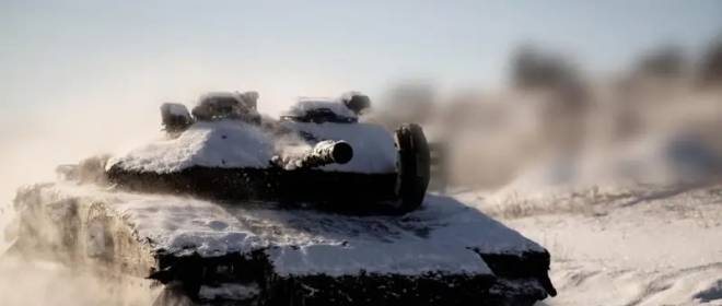 ВС РФ почти полностью поглотили Гуляйполе, ВСУ отступают – украинские СМИ