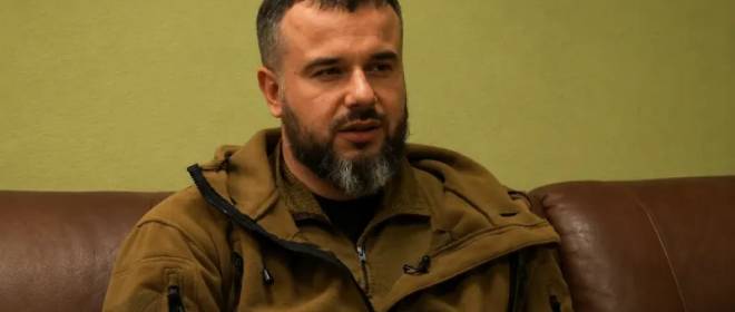 Безсонов: пленный ВСУ раскрыл тактику управления сотнями дронов из любой точки мира