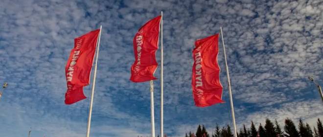 «Лукойл» срочно избавляется от многочисленных зарубежных активов