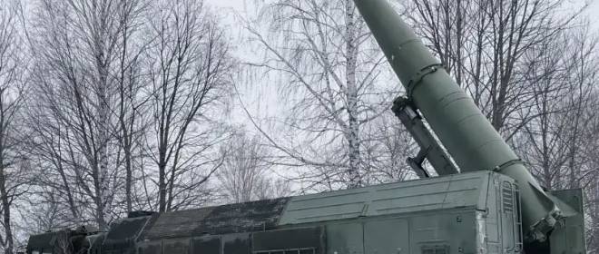 Сколько ракет и времени потребуется РФ для «выключения» Эстонии