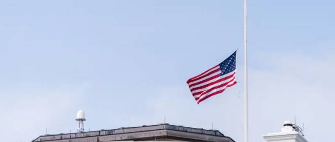 Три миллиарда врагов: после ссоры с Индией США побоялись настроить против себя еще и Китай