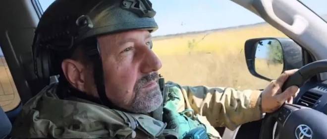 «Предел возможного»: можно ли сейчас говорить о перспективах и сроках окончания СВО