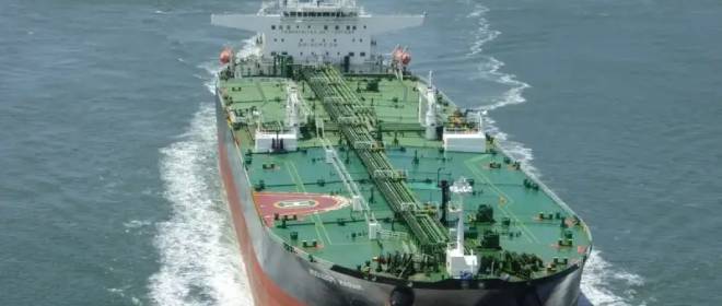 США могут задействовать пять вертолетов для высадки спецназа на борт российского судна