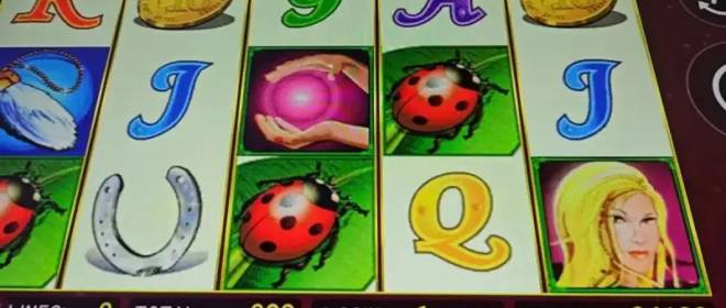 «Деньги стране нужны, но не любой ценой» – аналитик про идею об онлайн-казино в РФ