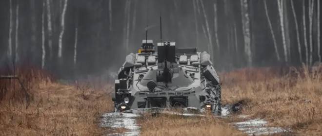 Куда Россия повернет свои армии после освобождения Северска