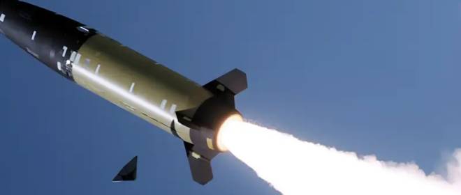 WSJ: Трамп теперь санкционирует удары ATACMS по России