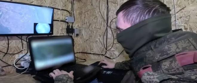 Forbes: ВС РФ начали массово применять многоразовые дроны