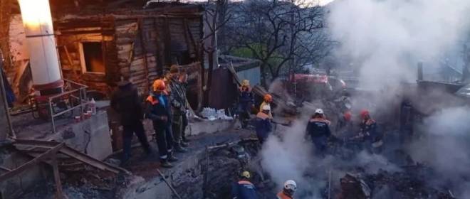 Эксперты определили уязвимость Туапсе по сравнению с Новороссийском