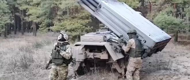 Военкор: после взятия Покровска России придется воевать еще много месяцев