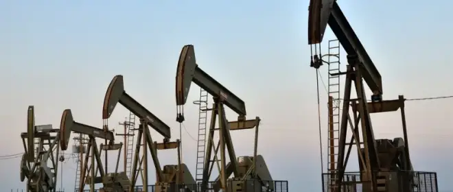Нефть по 30 долларов: глобальный сырьевой рынок сигнализирует о приближении кризиса по всему миру