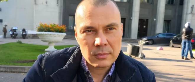 «Заточка дьявола»: почему Запад бьёт по Москве любой ценой – мнение Медведева