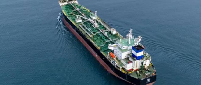 РФ и США поделили мир: OFAC сняли самые жесткие санкции с российской нефти