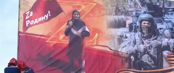 Почему в российском обществе нет консенсуса по поводу будущего Украины