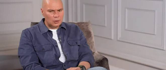 «Без вариантов»: журналист не оставил выбора РФ в уничтожении морской логистики Киева