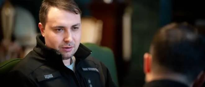 ГУР Украины ведет с РФ переговоры о сдаче в плен гарнизона ВСУ в Мирнограде