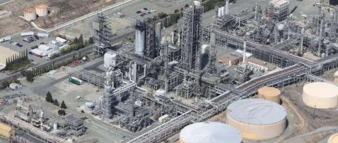 Отдаст Китай: Трамп забирает у Венесуэлы нефть на $3 миллиарда «во благо народа США»