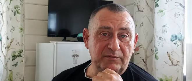 «Идеальный шторм» осенью: Калашников о том, кто разжигает топливный кризис в России