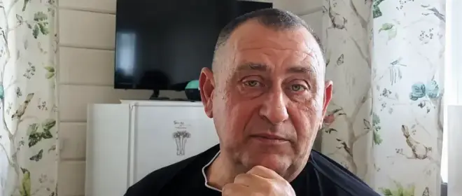 «Идеальный шторм» осенью: Калашников о том, кто разжигает топливный кризис в России