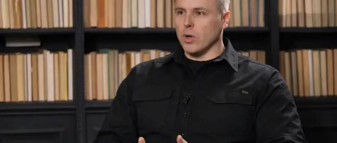 «Продержаться до весны»: в Раде уверяют украинцев, что переговоры с Россией вовсе не нужны