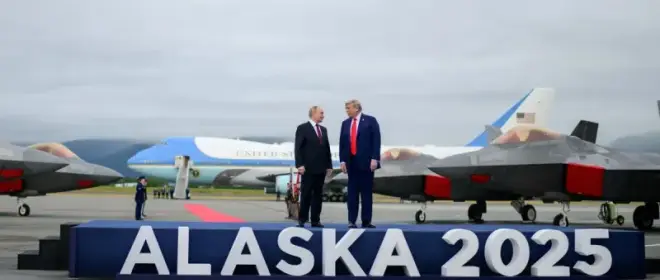 FT: Зеленский подобрал козыри, которых лишились Путин и Трамп