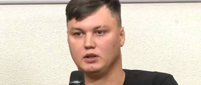 Испанский суд отказался от поиска подозреваемых в убийстве предателя Кузьминова