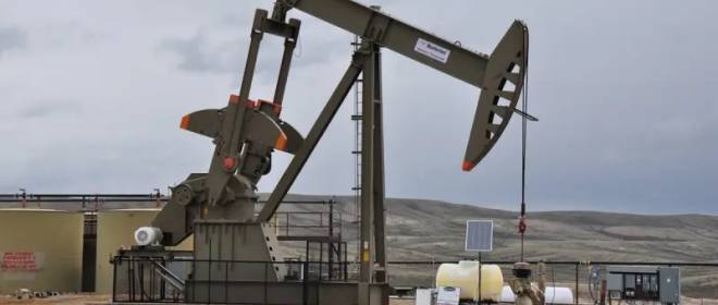 Выгодно даже с дисконтом: российская Urals преодолела отметку в 100 долларов